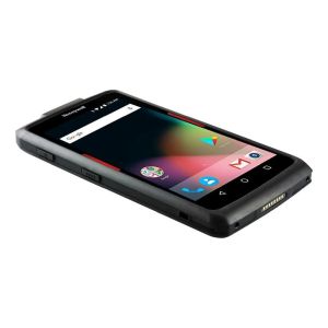 Terminal Portable et PDA HONEYWELL ScanPal EDA71