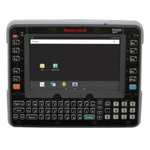Honeywell Thor VM1A VM1A-L0N-1A1A20E
