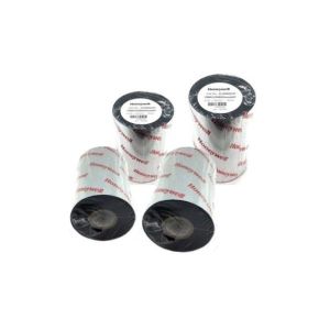 Honeywell TMX 3710 / HR03 1-970647-02-0