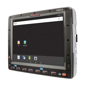 Honeywell Thor VM3A VM3W2O1A1AET1JA1