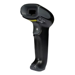 Honeywell Voyager 1250g 1250g-1