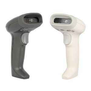 Honeywell Voyager 1350g 1350G2D-1-R
