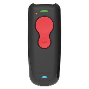 Honeywell Voyager 1602g 1602G1D-2USB-OS