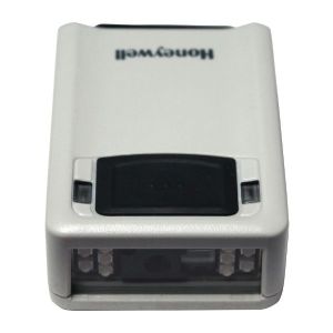Honeywell Vuquest 3320g 3320g-4