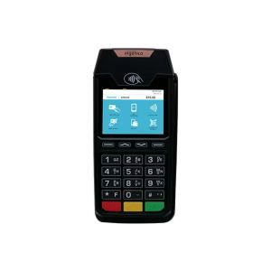 Pin-pad Desk 1700 INGENICO