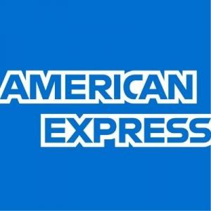 Logiciel AMEX (American Express) Sans Contact lecteur carte bancaire Ingenico - Sagem