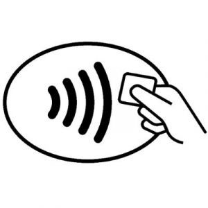 Logiciel CB Cless lecteur carte bancaire Ingenico - Sagem