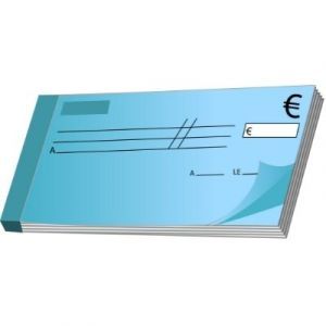 Logiciel chèque - lecteur carte bancaire Ingenico - Sagem