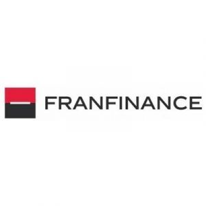 Logiciel Franfinance lecteur carte bancaire Ingenico - Sagem