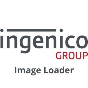 Logiciel Imageloader lecteur carte bancaire Ingenico - Sagem