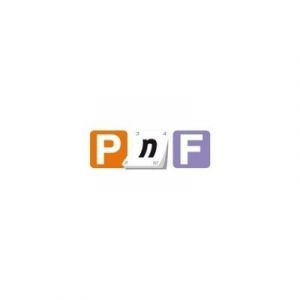 Logiciel PNF lecteur carte bancaire Ingenico - Sagem