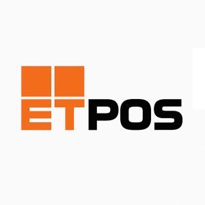 Logiciel ETPOS