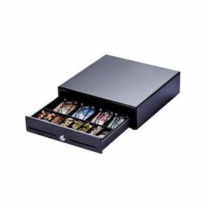 tiroir caisse metapace k-2