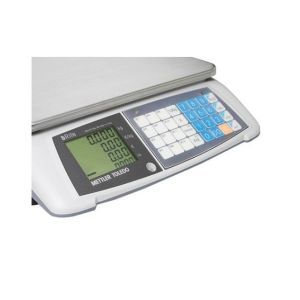 Balance METTLER bRite Advanced 30215223