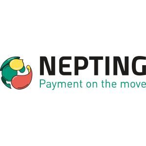 Abonnement Monétique Nepting