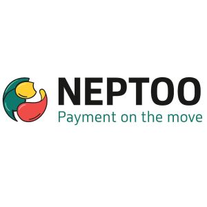 Abonnement Monétique Neptoo
