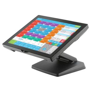 Caisse Tactile OVA150C N5105 PERIMATIC