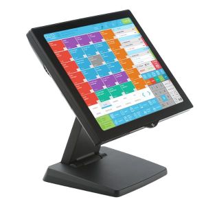 Caisse Tactile OVA150C N5105 PERIMATIC