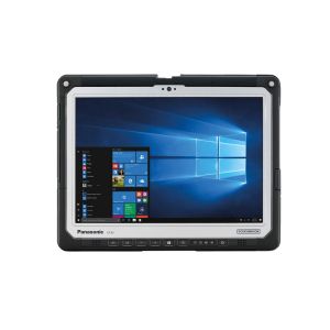 Tablette Professionnelle Windows Panasonic TOUGHBOOK 33