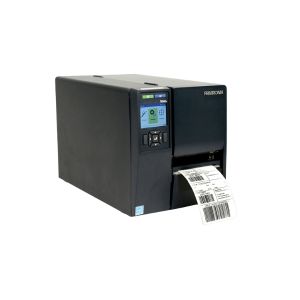 Imprimante etiquette industrielle Printronix Auto ID T6000e