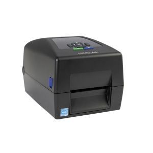 Imprimante etiquette milieu de gamme Printronix Auto ID T800
