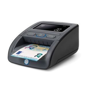 Détecteurs de faux billets Safescan 155-S