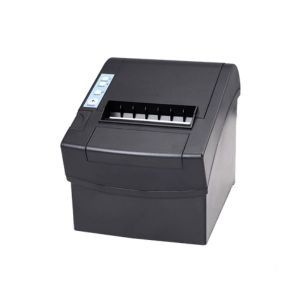Imprimante ticket de caisse SGPR200W SAGA