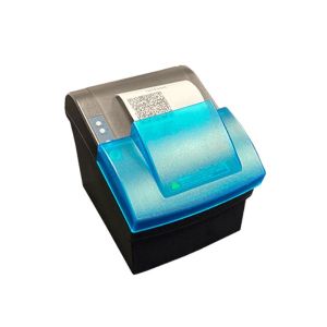Imprimante ticket de caisse SGPR200W SAGA