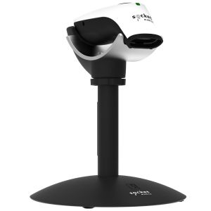 Lecteur Codes-Barres SocketScan S720