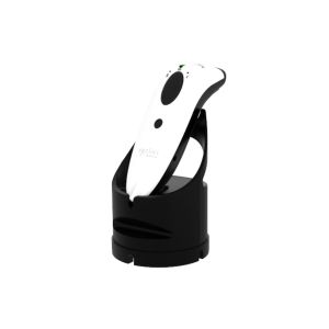 Lecteur Codes-Barres SocketScan S720