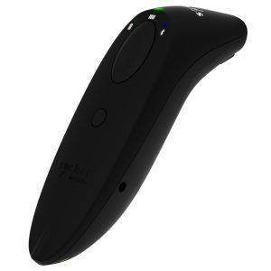 Lecteur Codes-Barres SocketScan S740