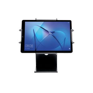 Tablette Professionnelle Star mUnite Tablet Stands