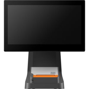 TPV Tactile Sunmi D2s PLUS