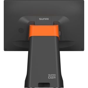 TPV Tactile Sunmi D2s PLUS