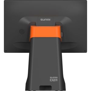 SUNMI D2s