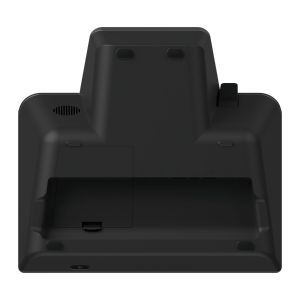 SUNMI D3 MINI