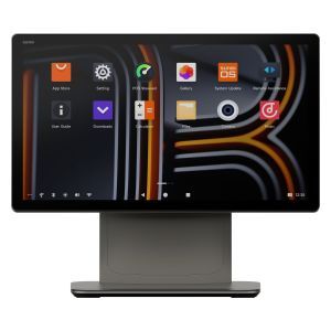 TPV Tactile Sunmi D3 PRO