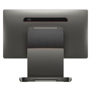 TPV Tactile Sunmi D3 PRO