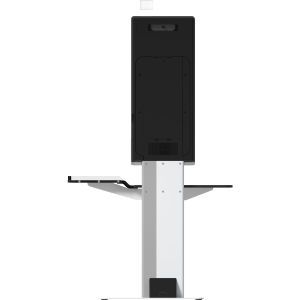 SUNMI K2 MINI