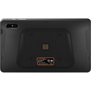 TPV Tactile Sunmi M2 MAX