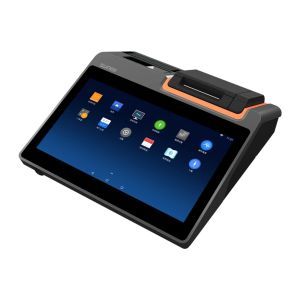 TPV Tactile Sunmi T2 MINI