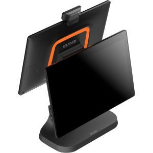 TPV Tactile Sunmi T2