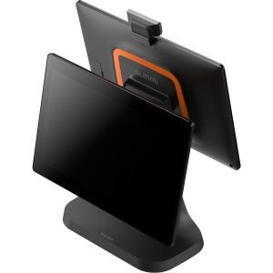 TPV Tactile Sunmi T2