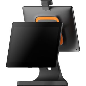 TPV Tactile Sunmi T2S LITE
