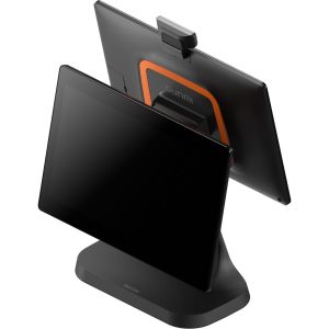 TPV Tactile Sunmi T2S LITE