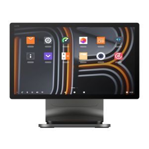 SUNMI T3 PRO MAX
