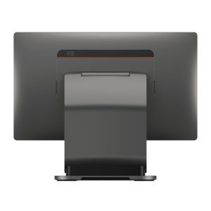 SUNMI T3 PRO