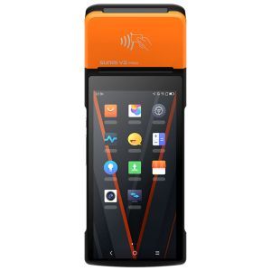 SUNMI V2 PRO