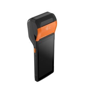 TPV Tactile Sunmi V2
