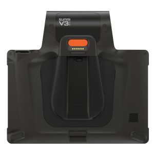 TPV Tactile Sunmi V3 MIX